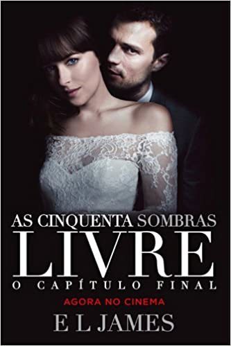 Película As Cinquenta Sombras Livre