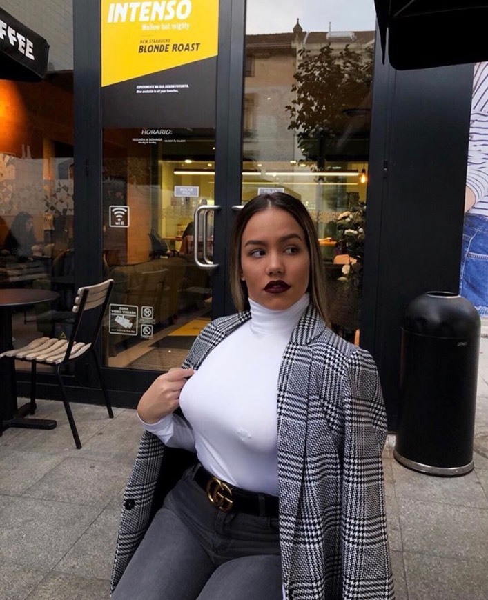 🥵