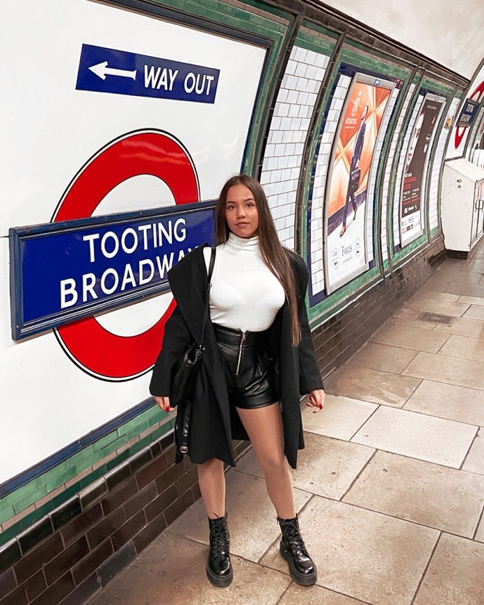 Londres