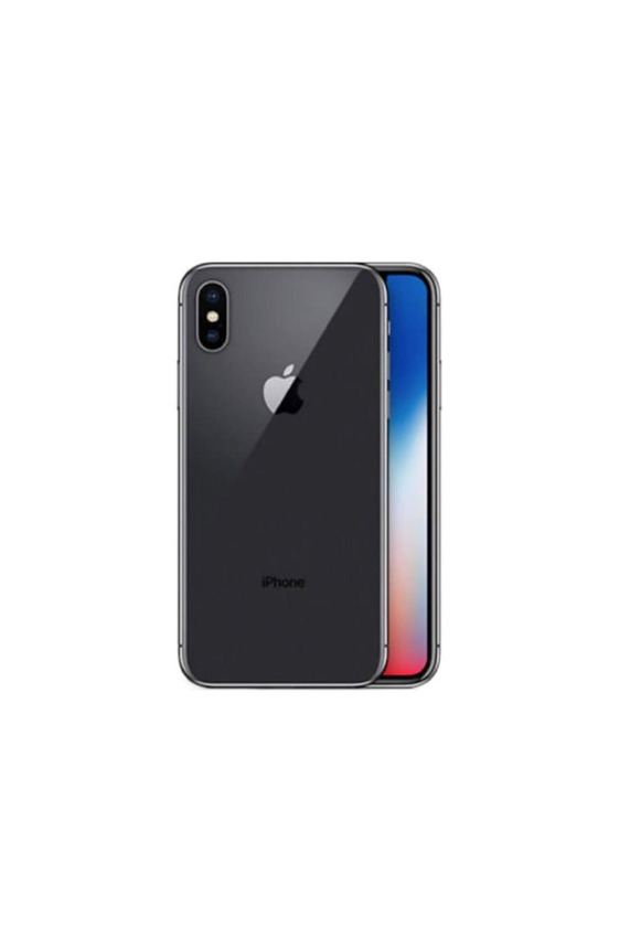 Electronic IPhone X 256 gb más baratos 