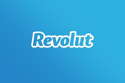 Revolut earn 5€