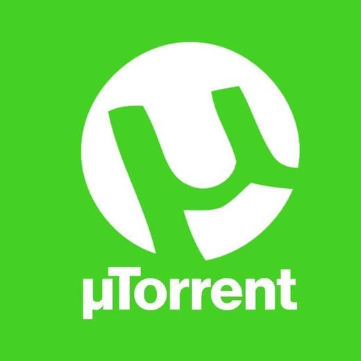 μTorrent