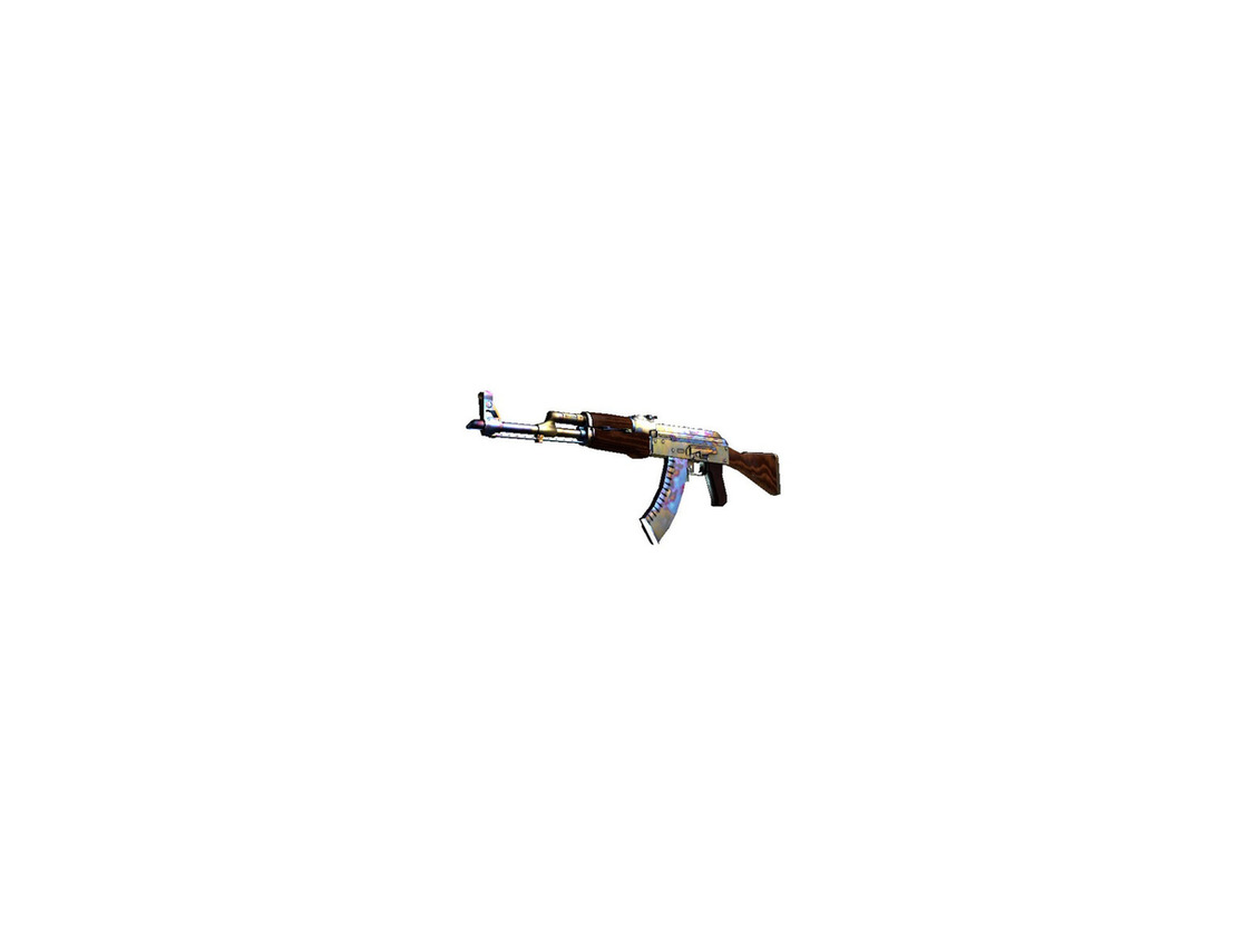 Producto AK-47-Case-Hardened