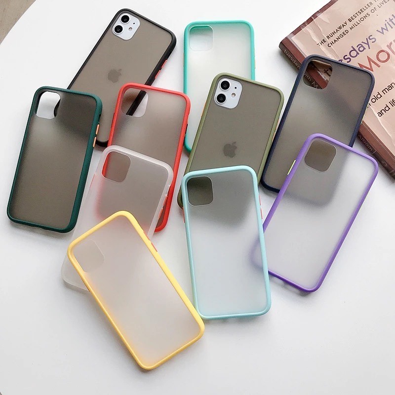 Product Capa IPhone 