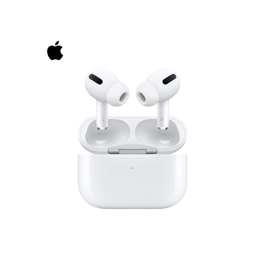 Productos Apple Airpods 