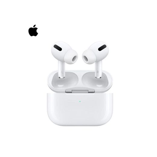 Apple Airpods 