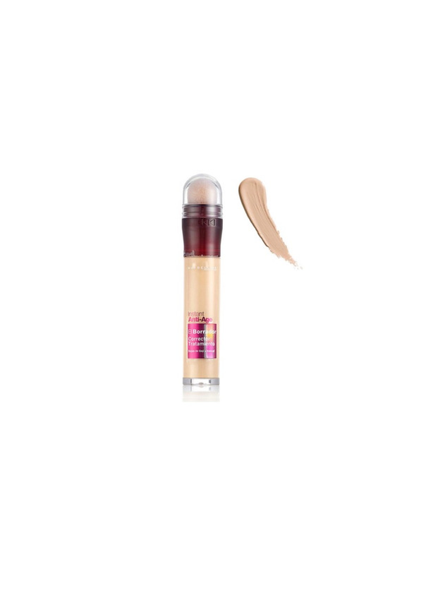 Producto Corretor Maybelline