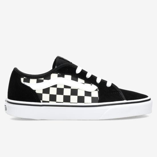 Producto Vans Filmore 