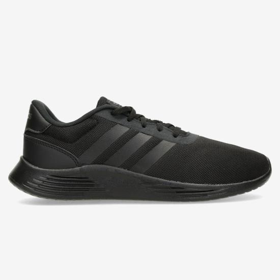 Producto Adidas Lite Racer 2.0