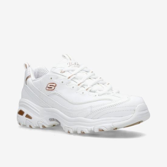 Producto Skechers D’Lites