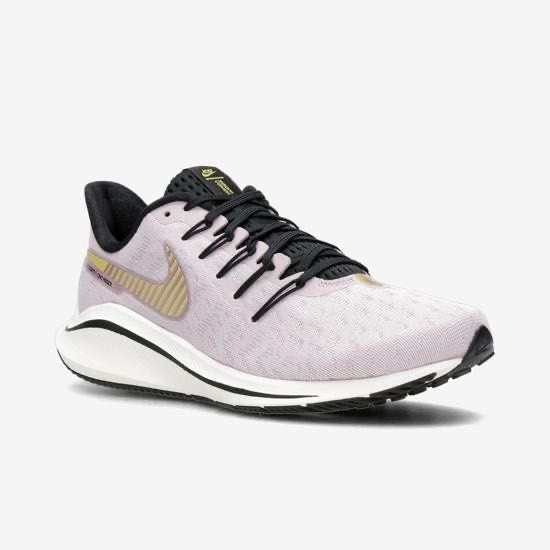 Producto Nike air Zoom Vomero 14