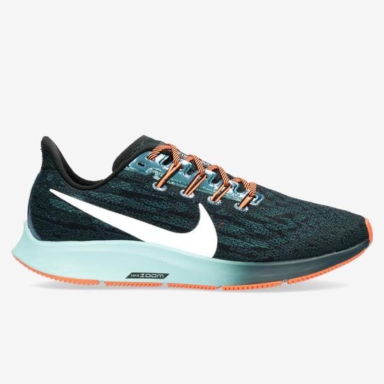 Producto Nike Air Zoom Pegasus 36