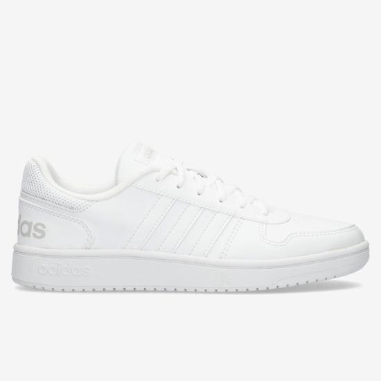 Producto Adidas Hoops 2.0