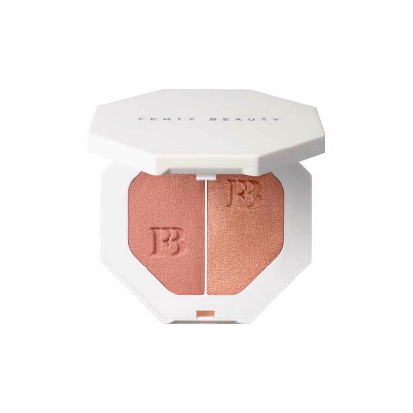 Product Iluminador Fenty