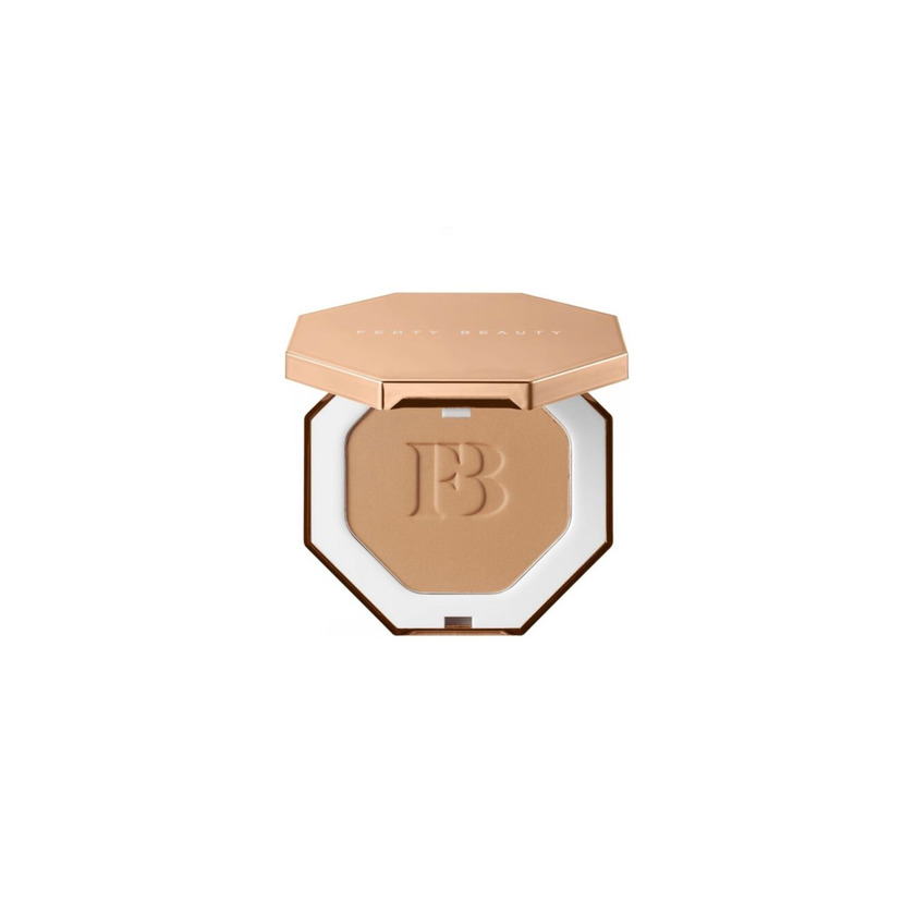 Product Bronzer Fenty