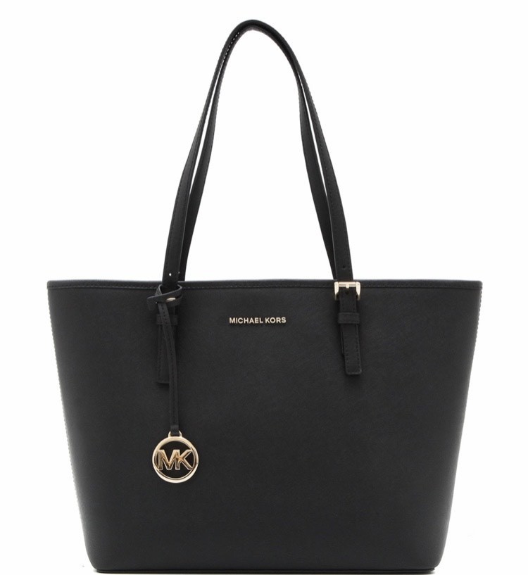 Social Mala Michael Kors