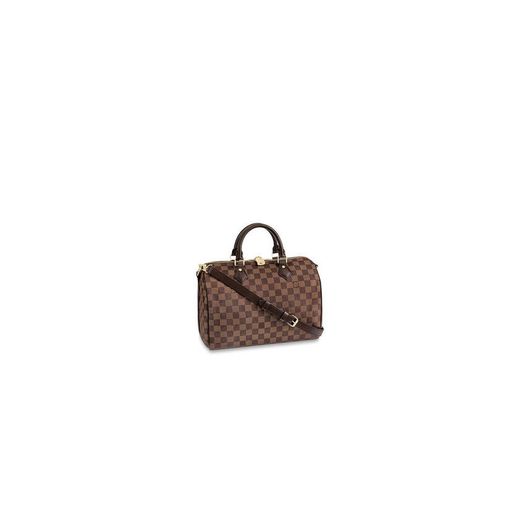 Louis Vuitton Speedy 25