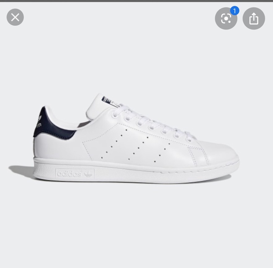 Stan smith