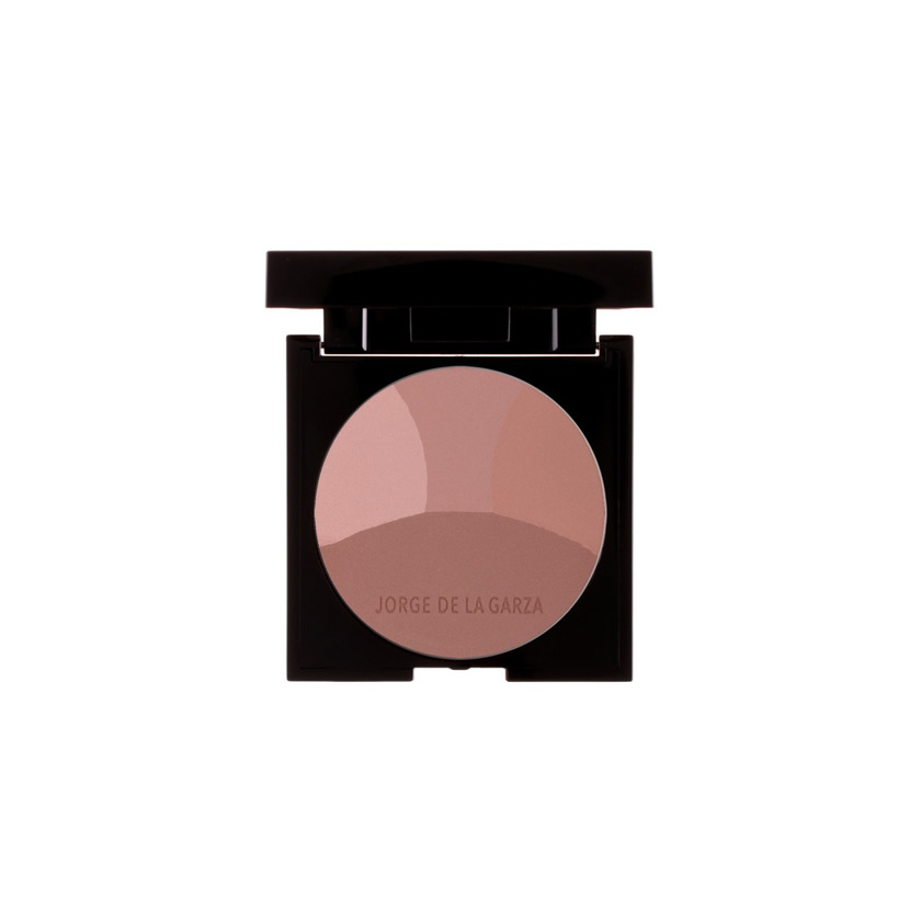 Productos Four Seasons Bronzer Jorge de la Garza