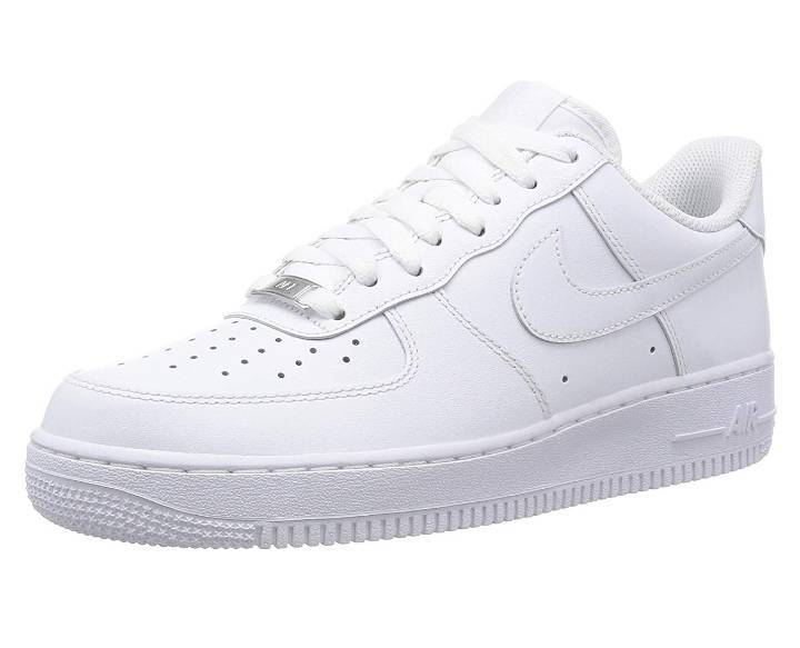 Nike Air Force