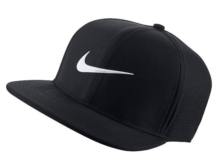 Nike Cap
