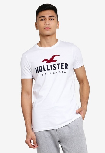 Hollister