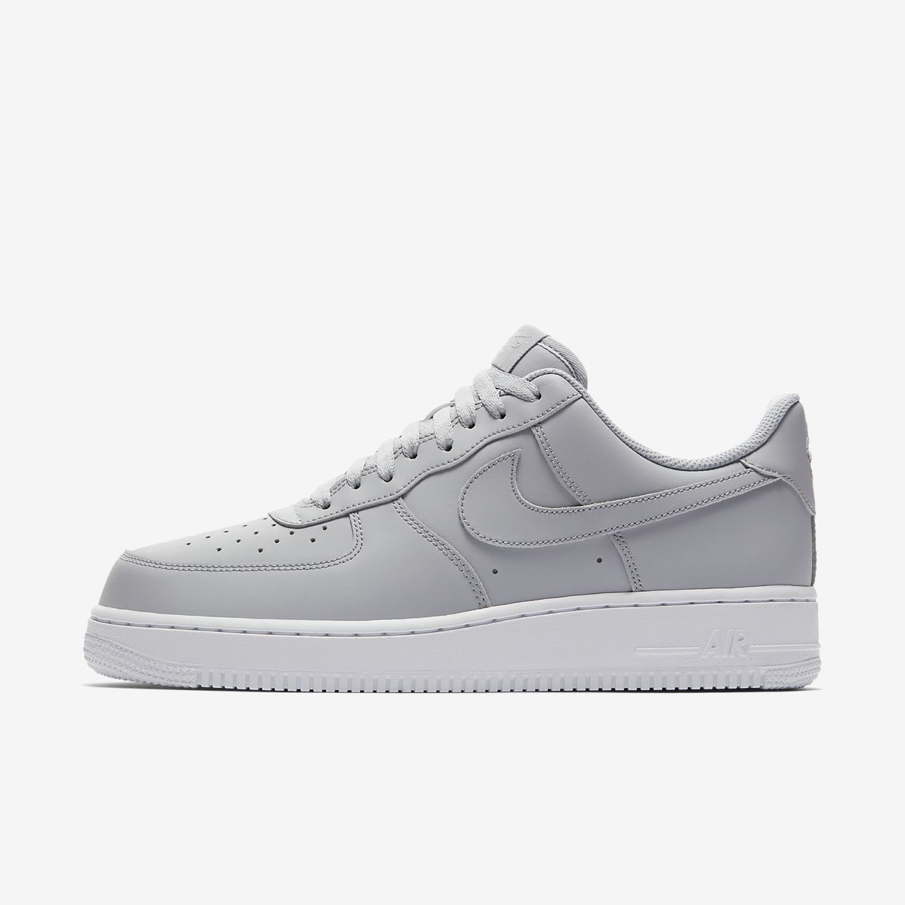 Sapatilhas da Nike 