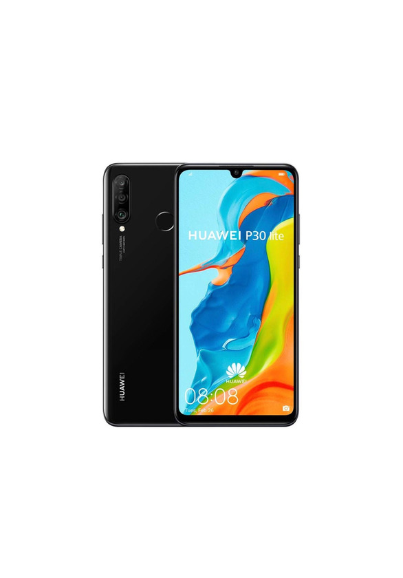 Product Huawey P30 Lite