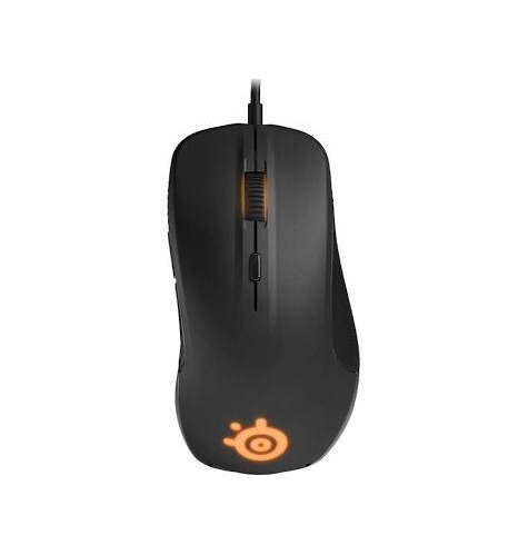 Product Steelseries Rival 100