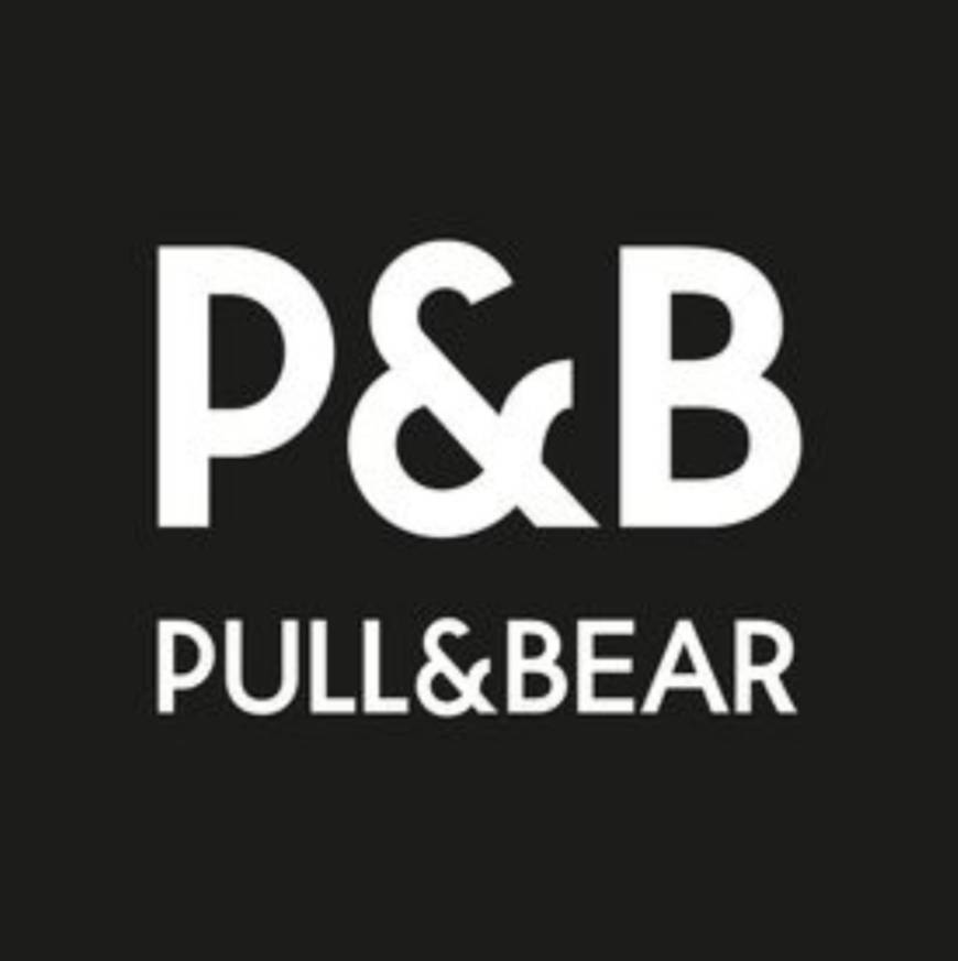 Social Pull&bear