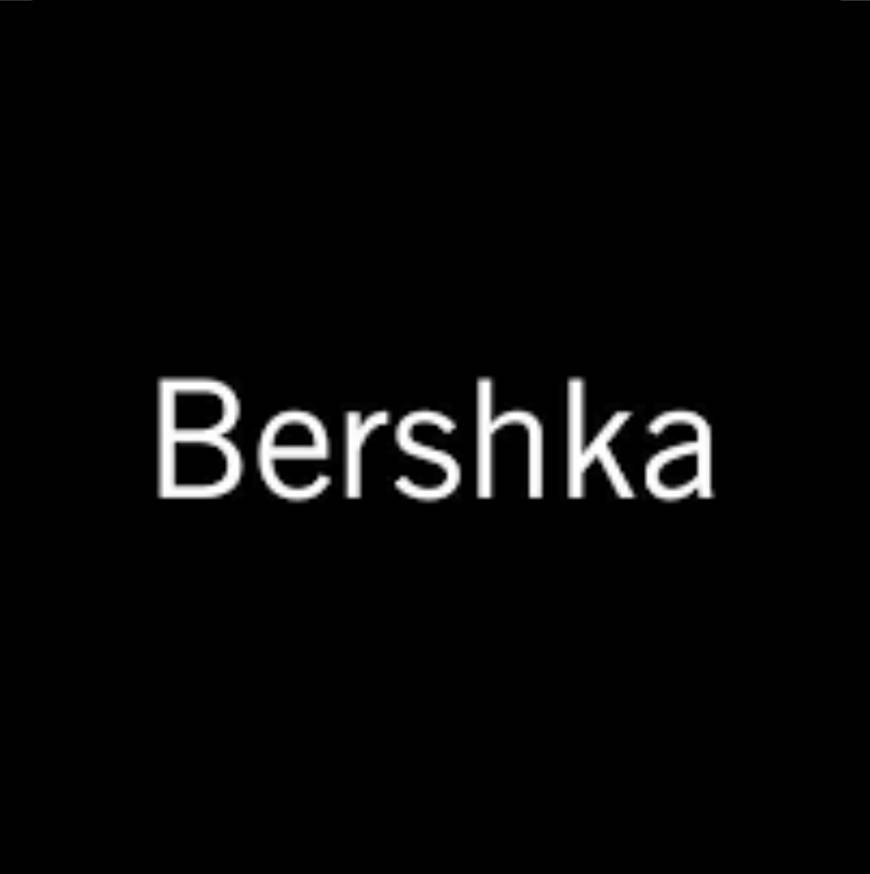 Social Bershka 