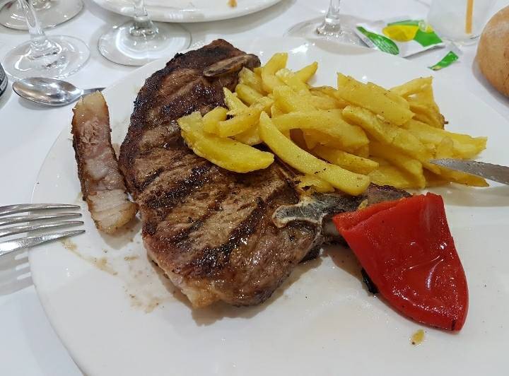 Juanjo II