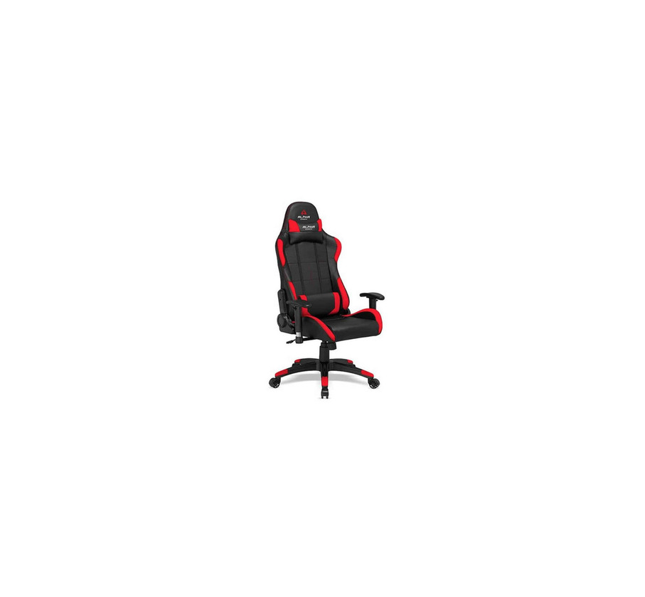 Social Cadeira gaming