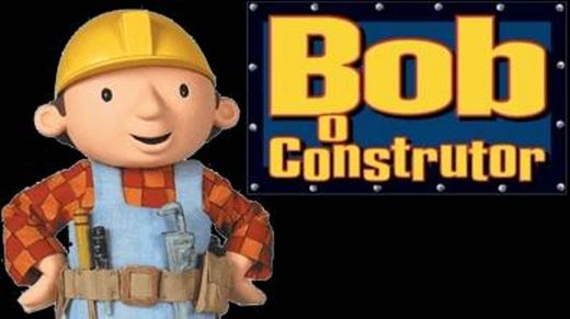 Bob o construtor - YouTube