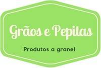 Restaurants Grãos e Pepitas