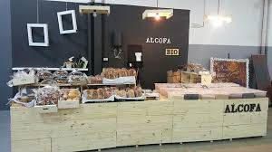 Alcofa Bio