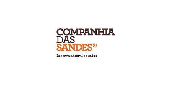 Restaurants Companhia das Sandes