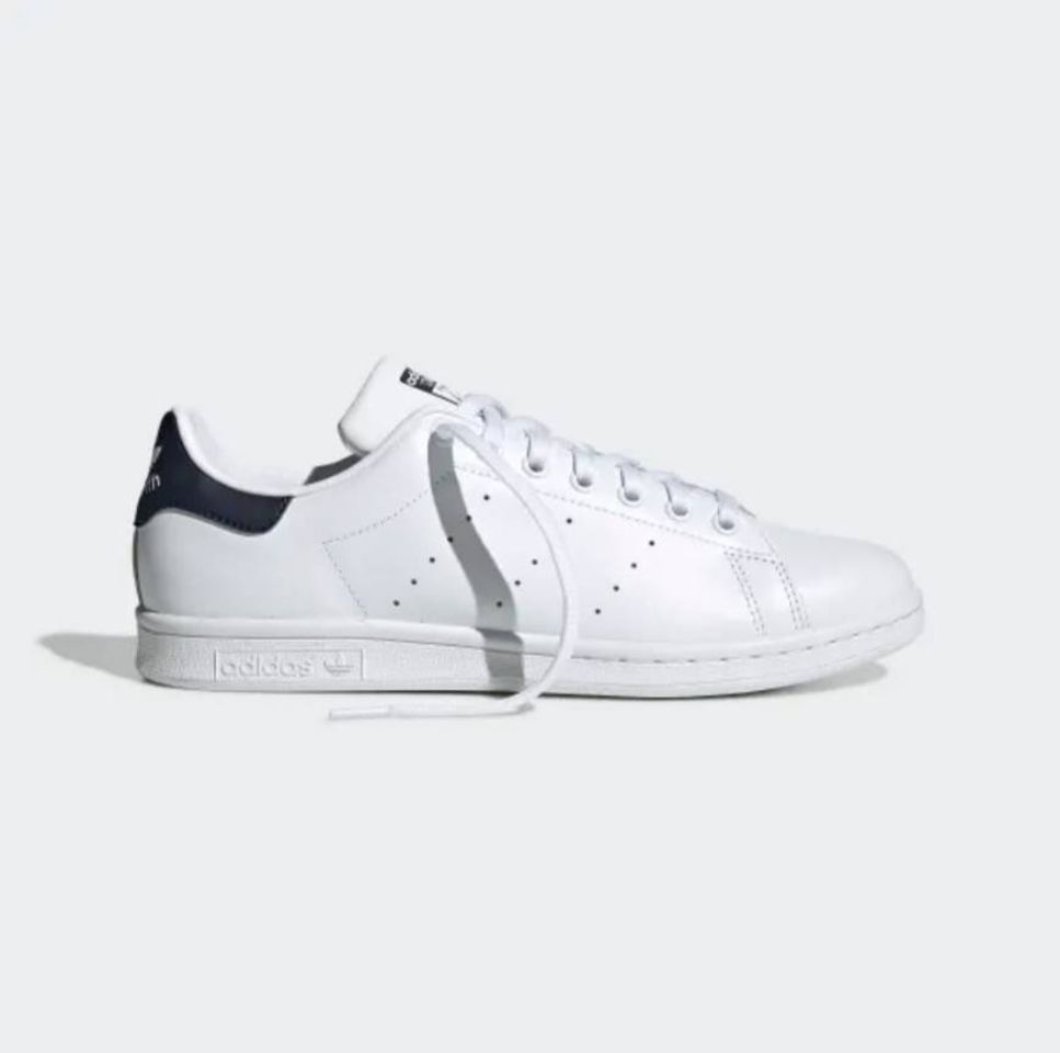 Fashion Adidas Stan Smith