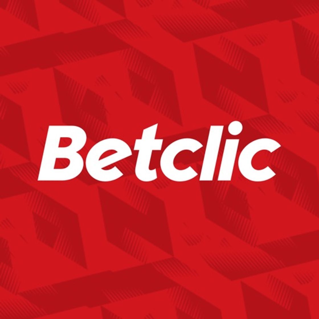 Aplicaciones ‎Betclic Apostas Desportivas na App Store