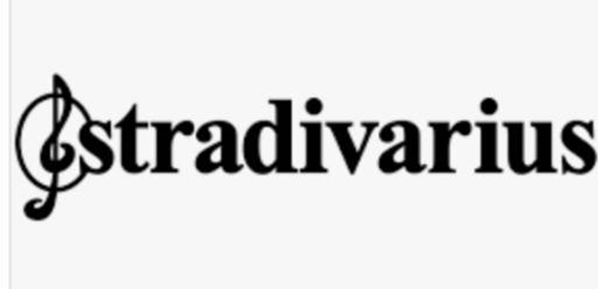 Lugar Stradivarius