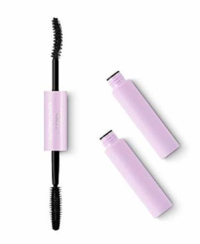 Beauty KIKO MILANO WATERFLOWER MAGIC 3IN1 MASCARA