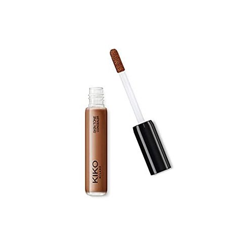 Product Skin Tone Concealer 