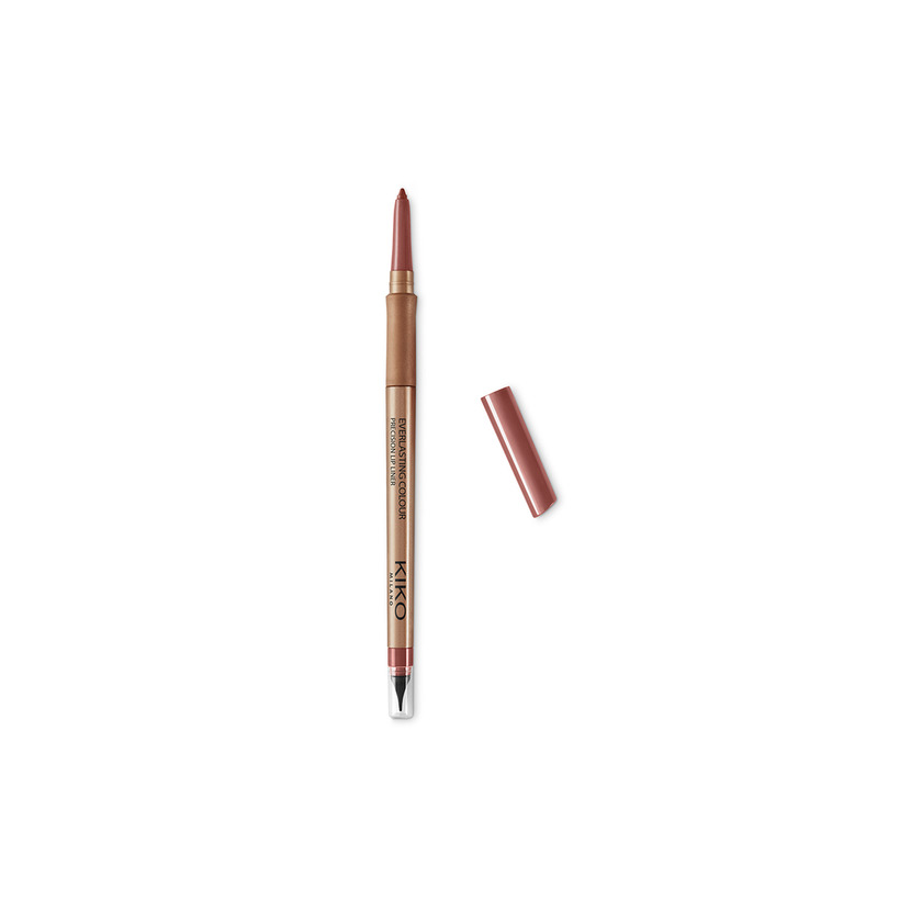 Product Everlasting Colour Precision Lip Liner