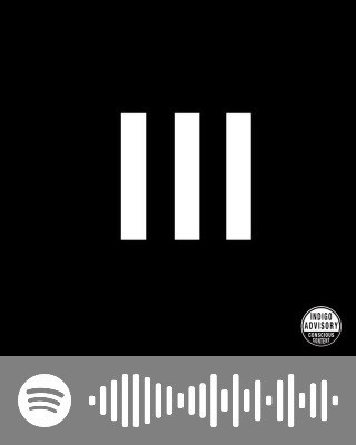 Music 9 - WILLOW, SZA