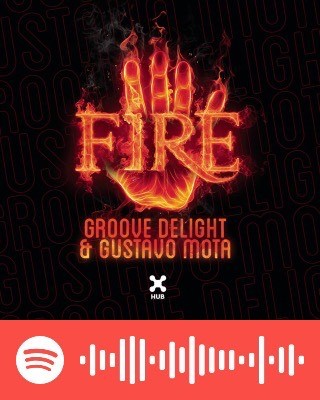 Music Fire