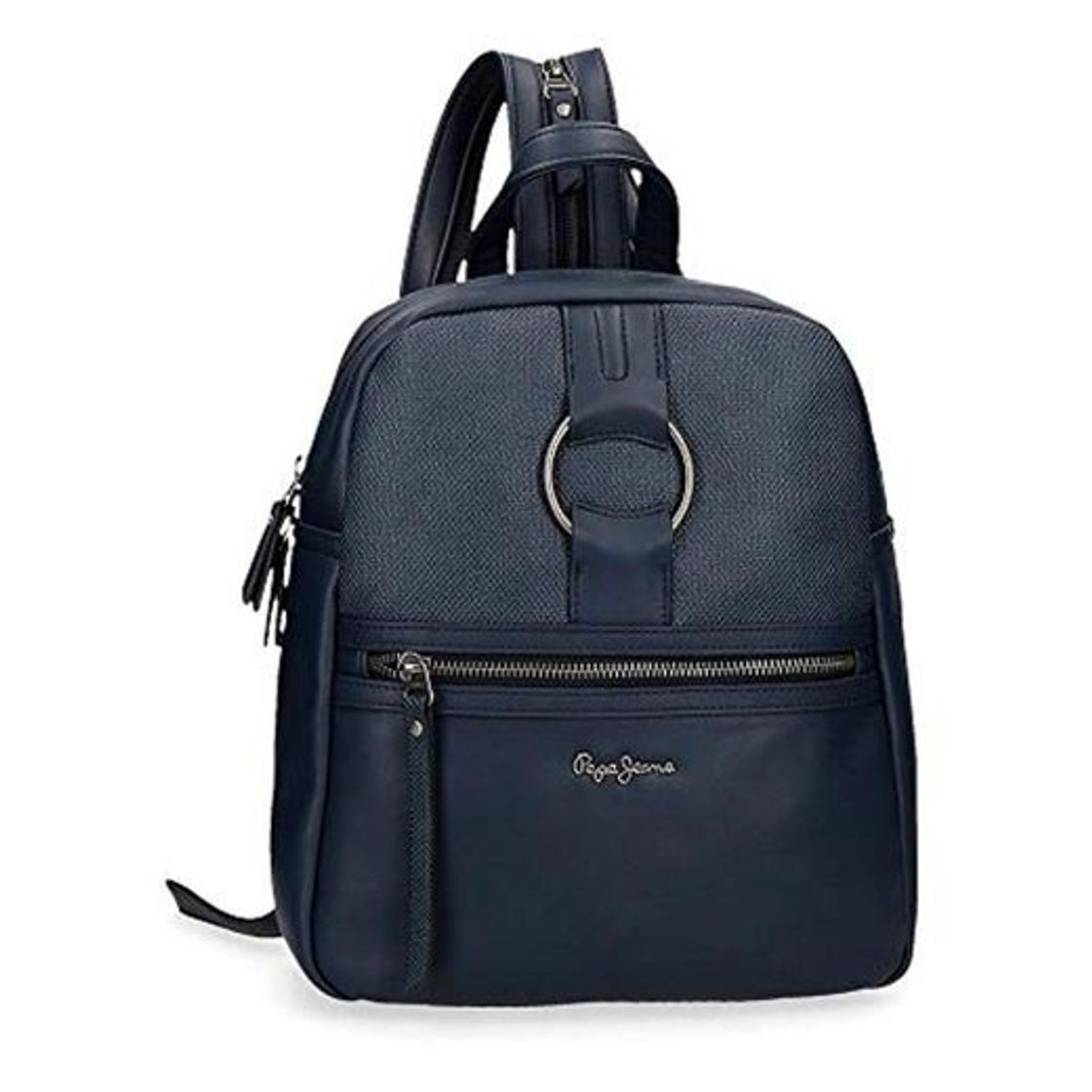 Social Pepe Jeans