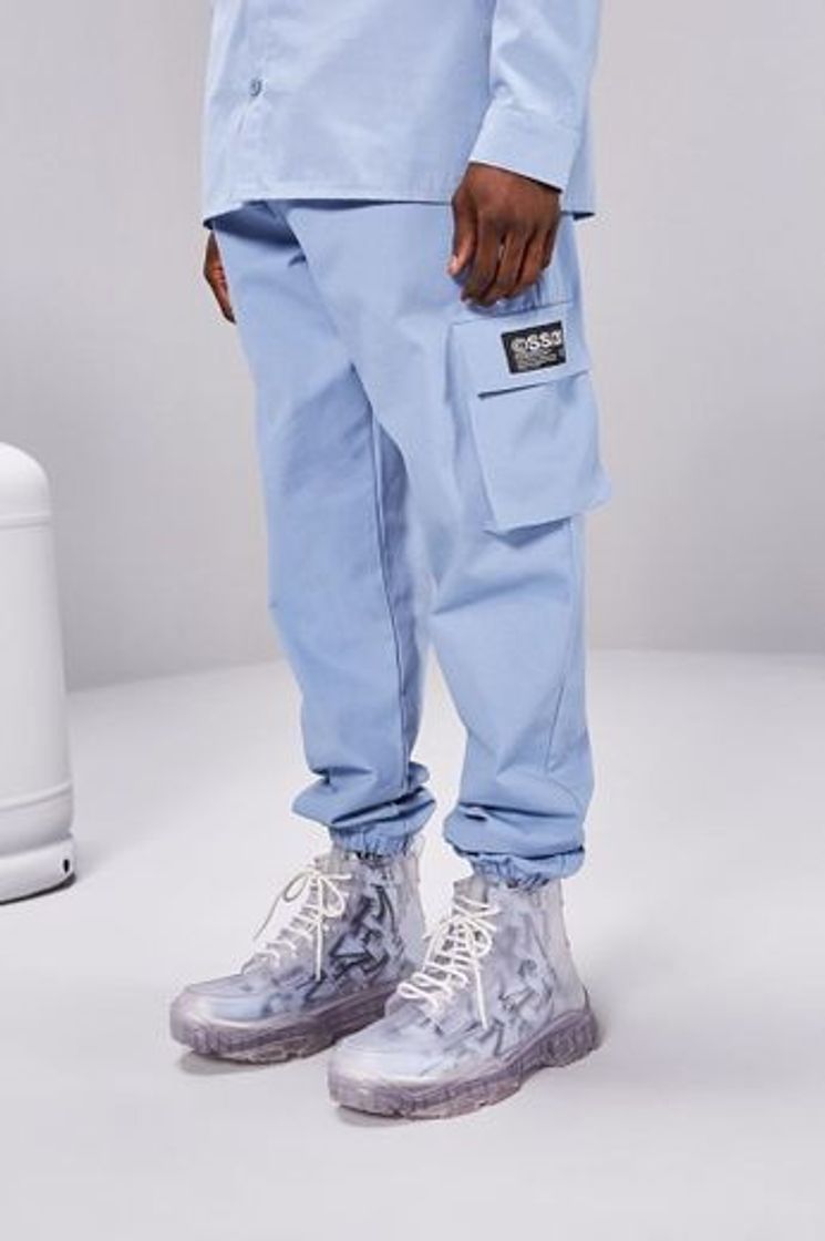 Product Cargo Trousers