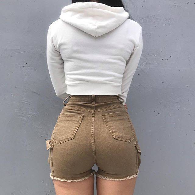 Social Outfit 