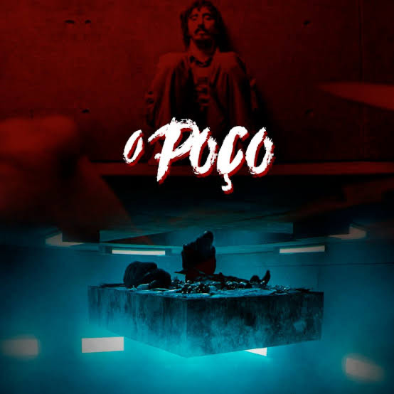 Movie O Poço 