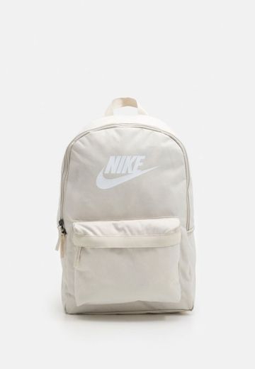 Nike Sportswear HERITAGE UNISEX - Mochila 